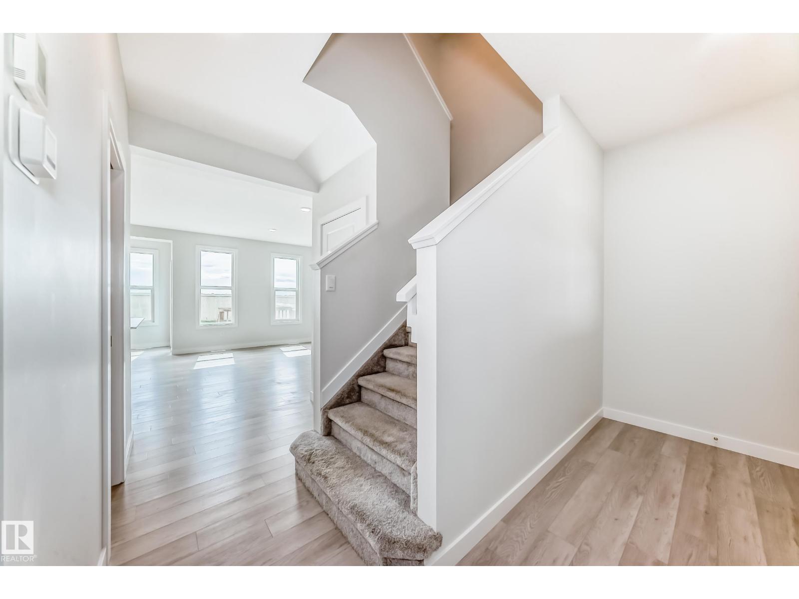 Unknown Address, ,    - Photo 23 - E4453743