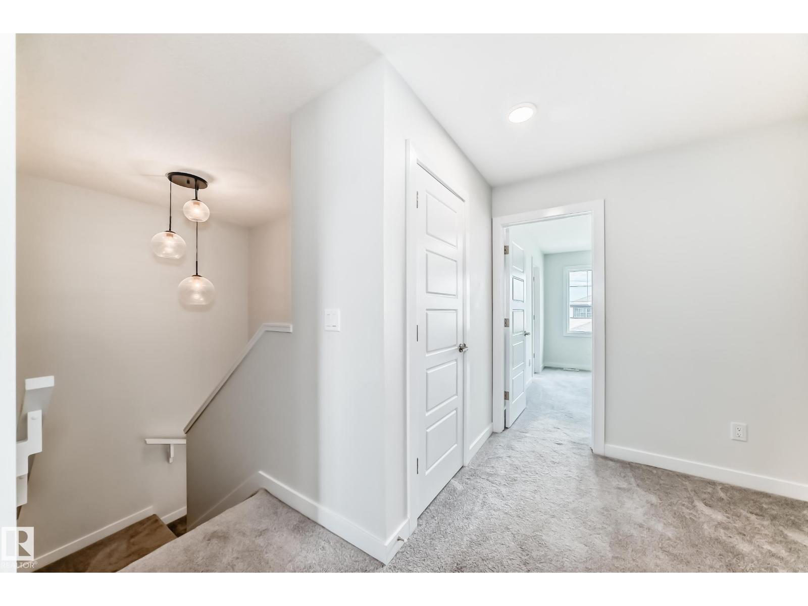 Unknown Address, ,    - Photo 24 - E4453743