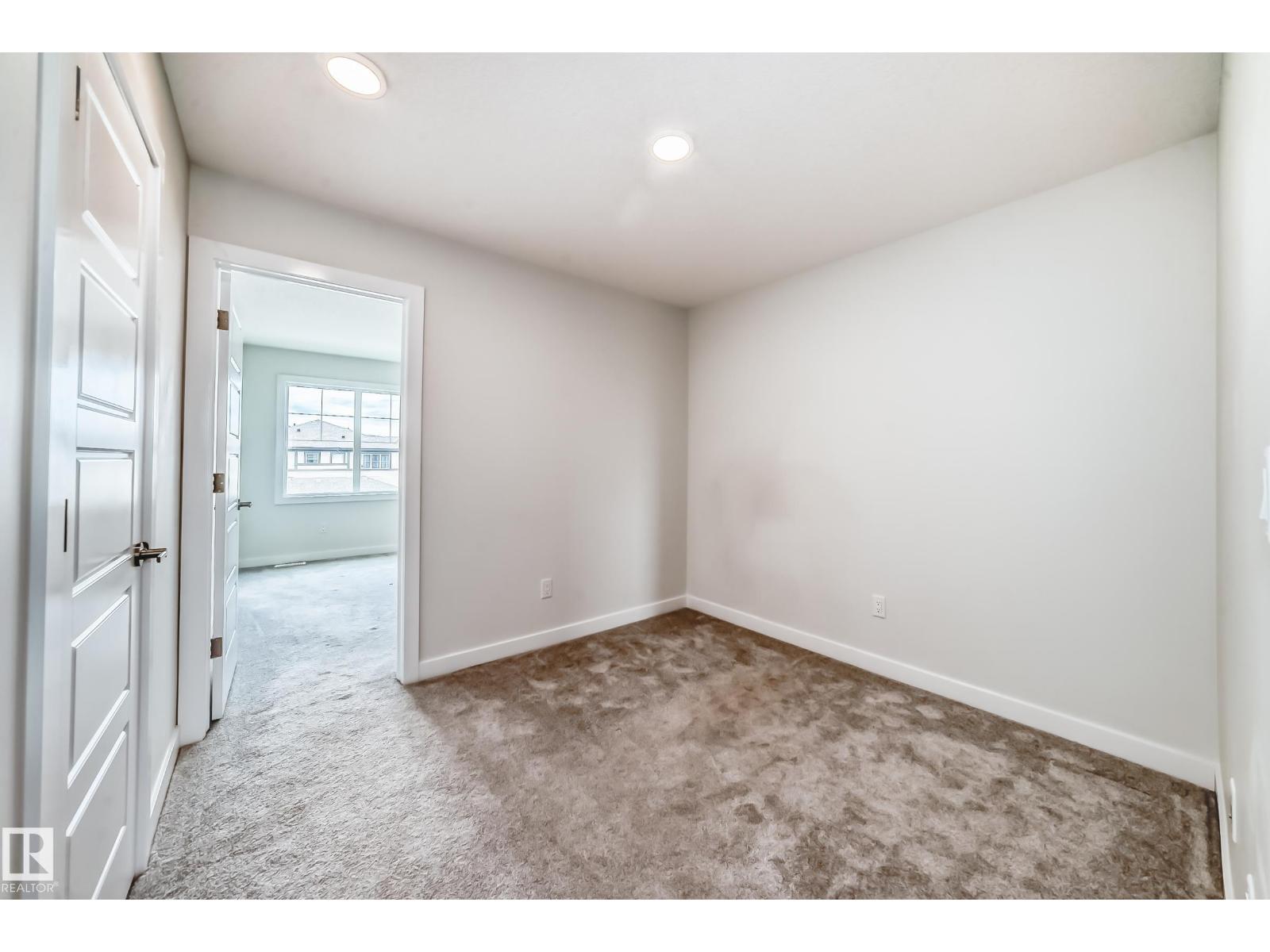 Unknown Address, ,    - Photo 27 - E4453743