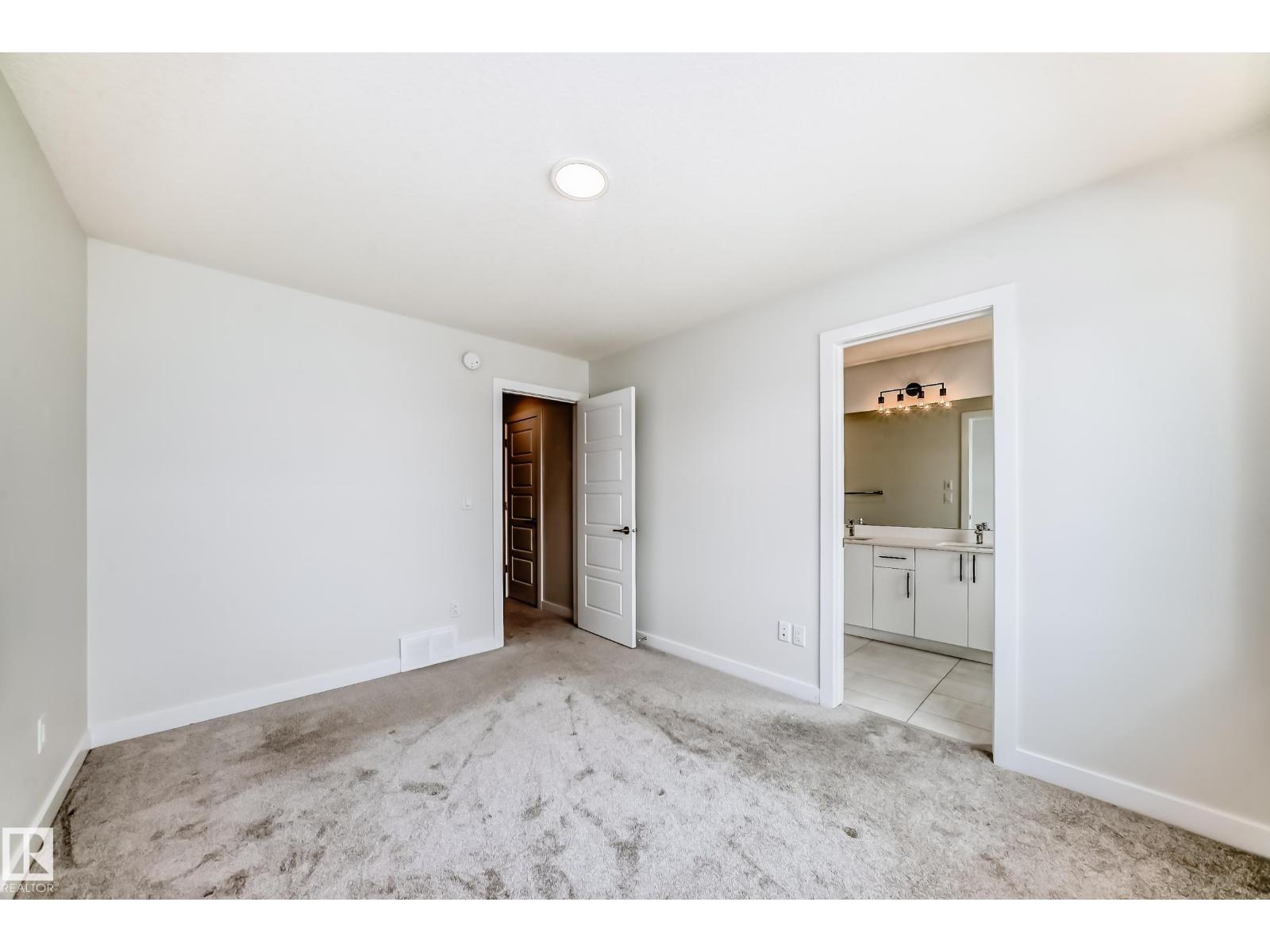 Unknown Address, ,    - Photo 30 - E4453743