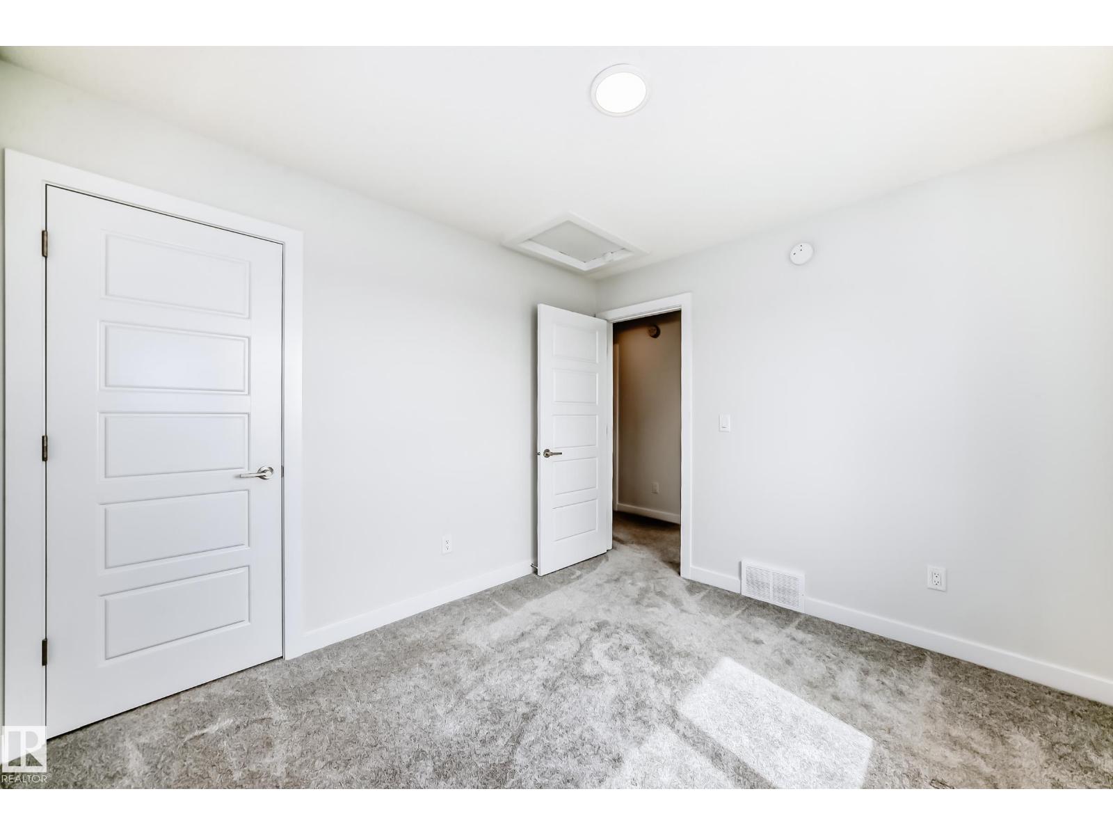 Unknown Address, ,    - Photo 34 - E4453743