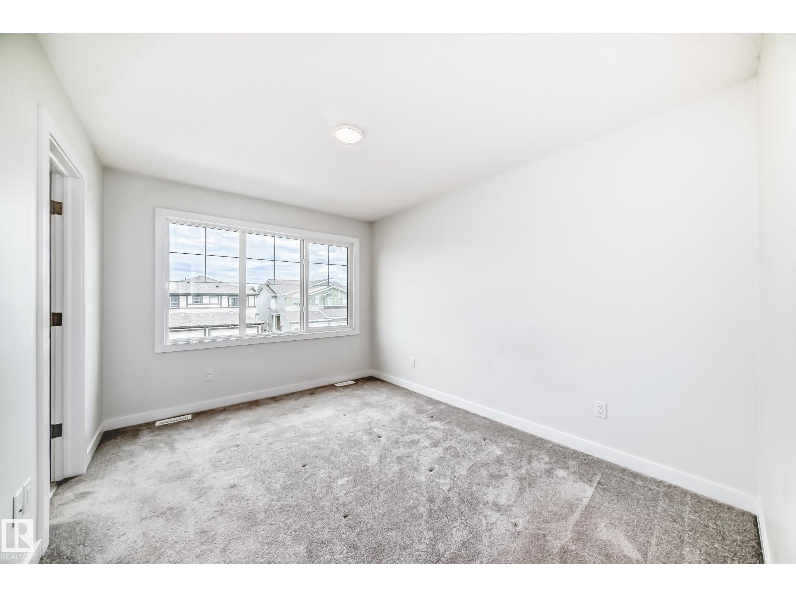 Unknown Address, ,    - Photo 35 - E4453743