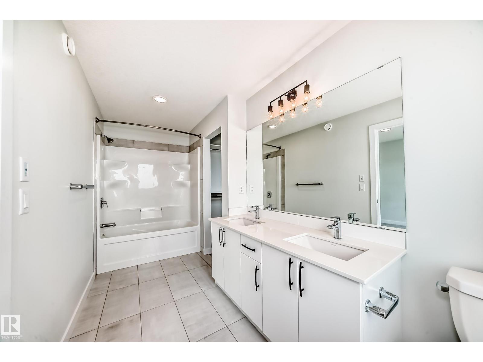 Unknown Address, ,    - Photo 37 - E4453743