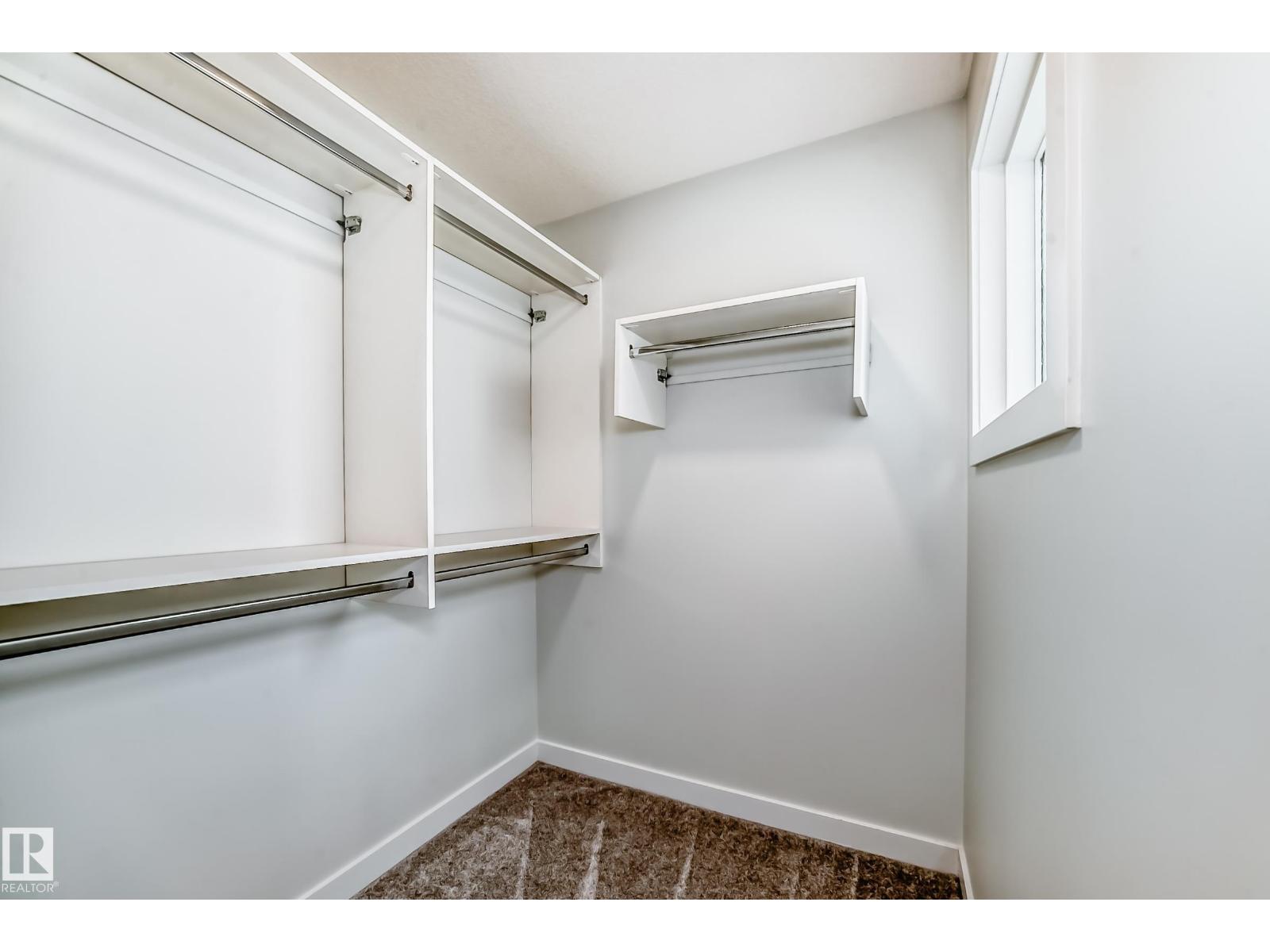 Unknown Address, ,    - Photo 38 - E4453743