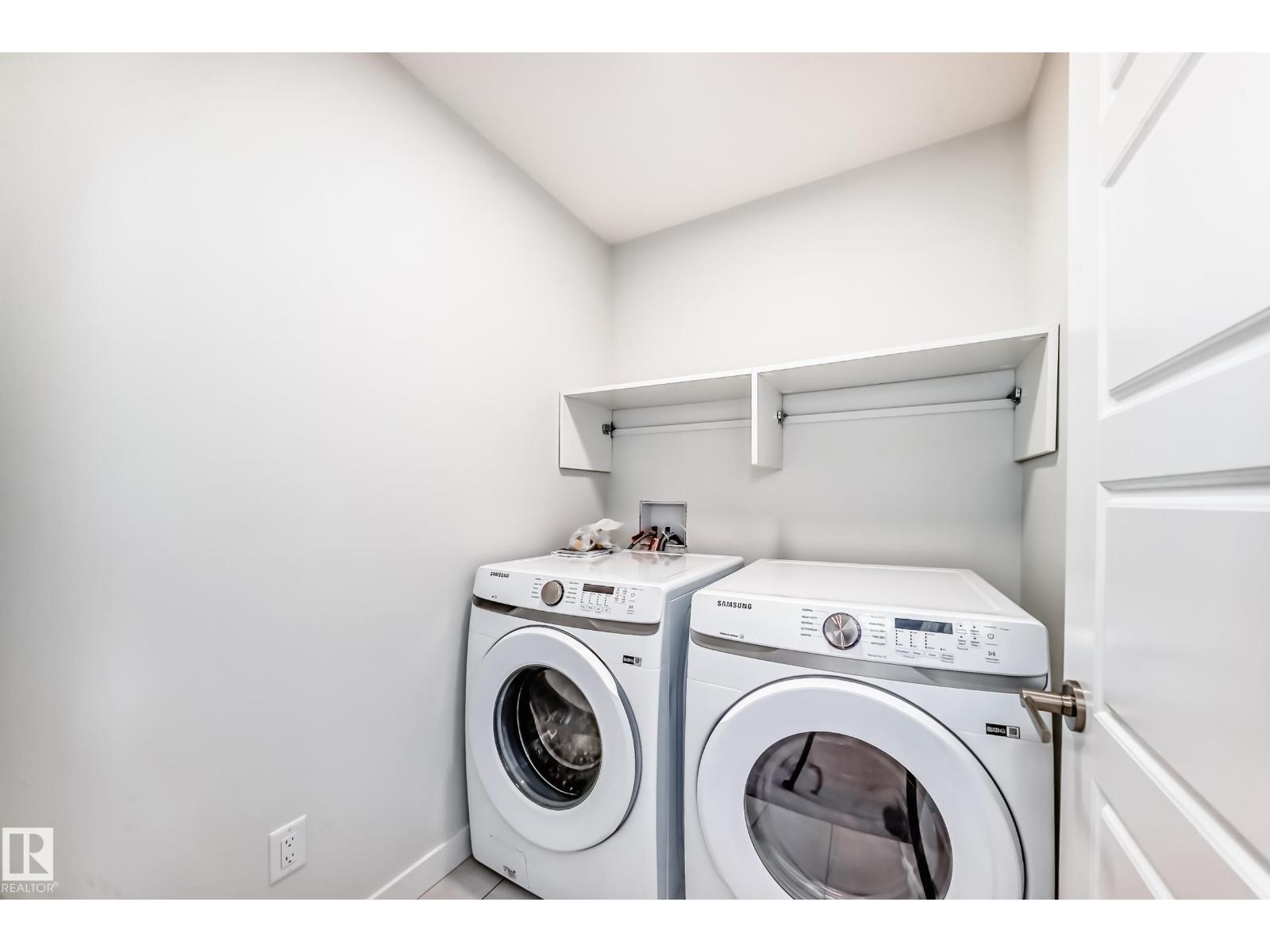 Unknown Address, ,    - Photo 39 - E4453743