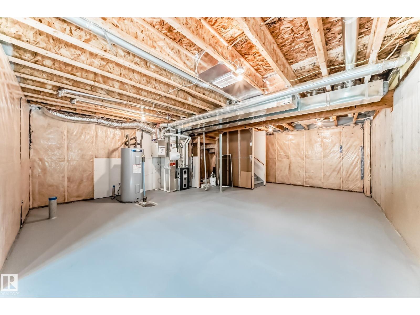 Unknown Address, ,    - Photo 44 - E4453743