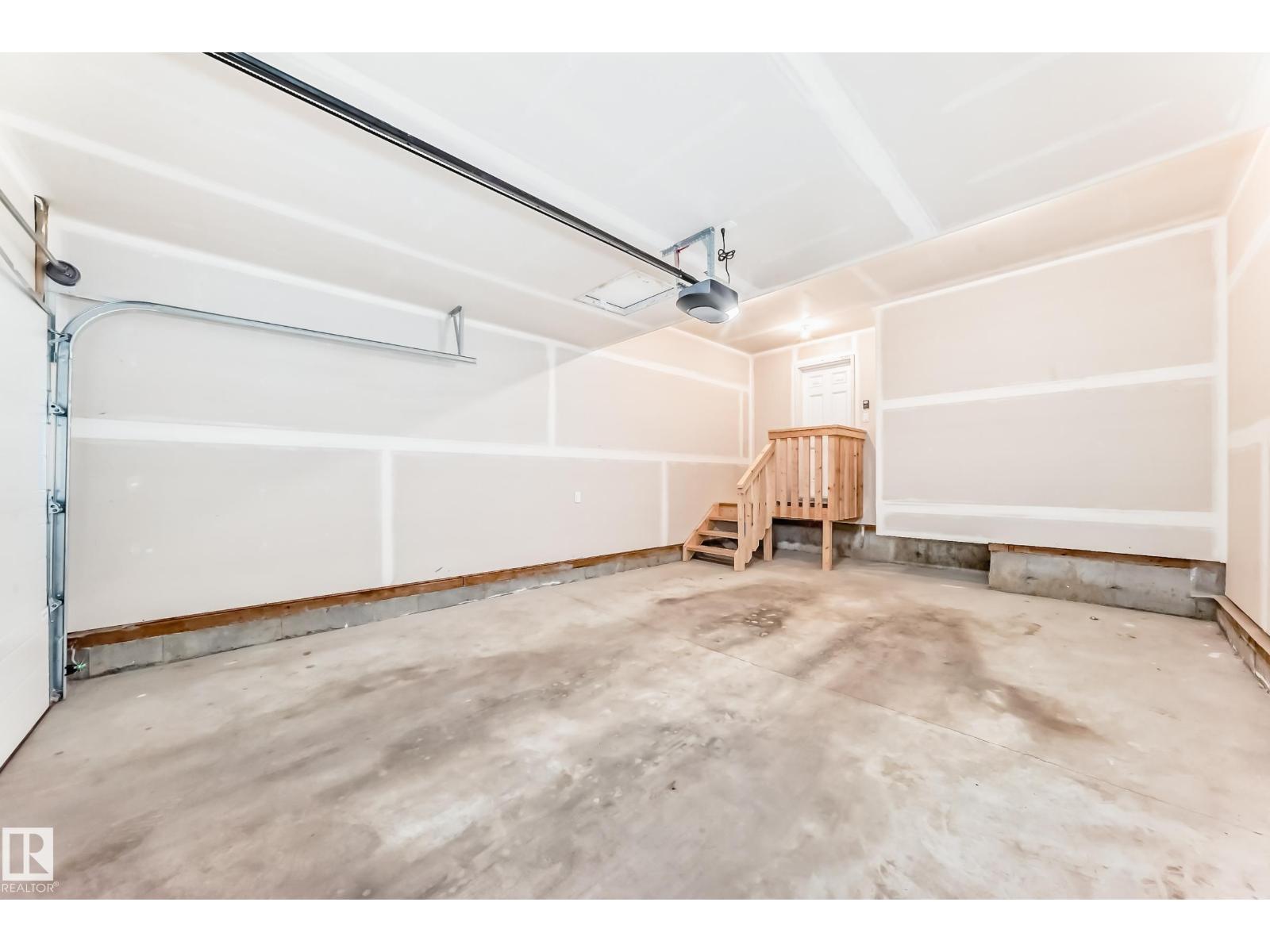 Unknown Address, ,    - Photo 45 - E4453743