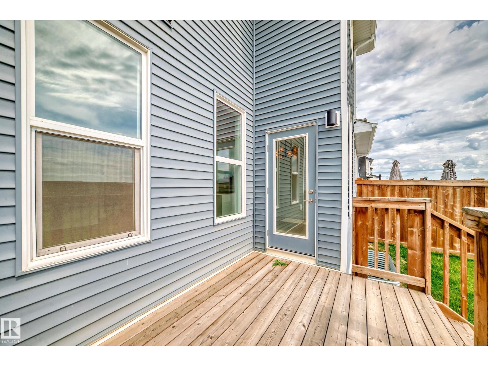 Unknown Address, ,    - Photo 47 - E4453743