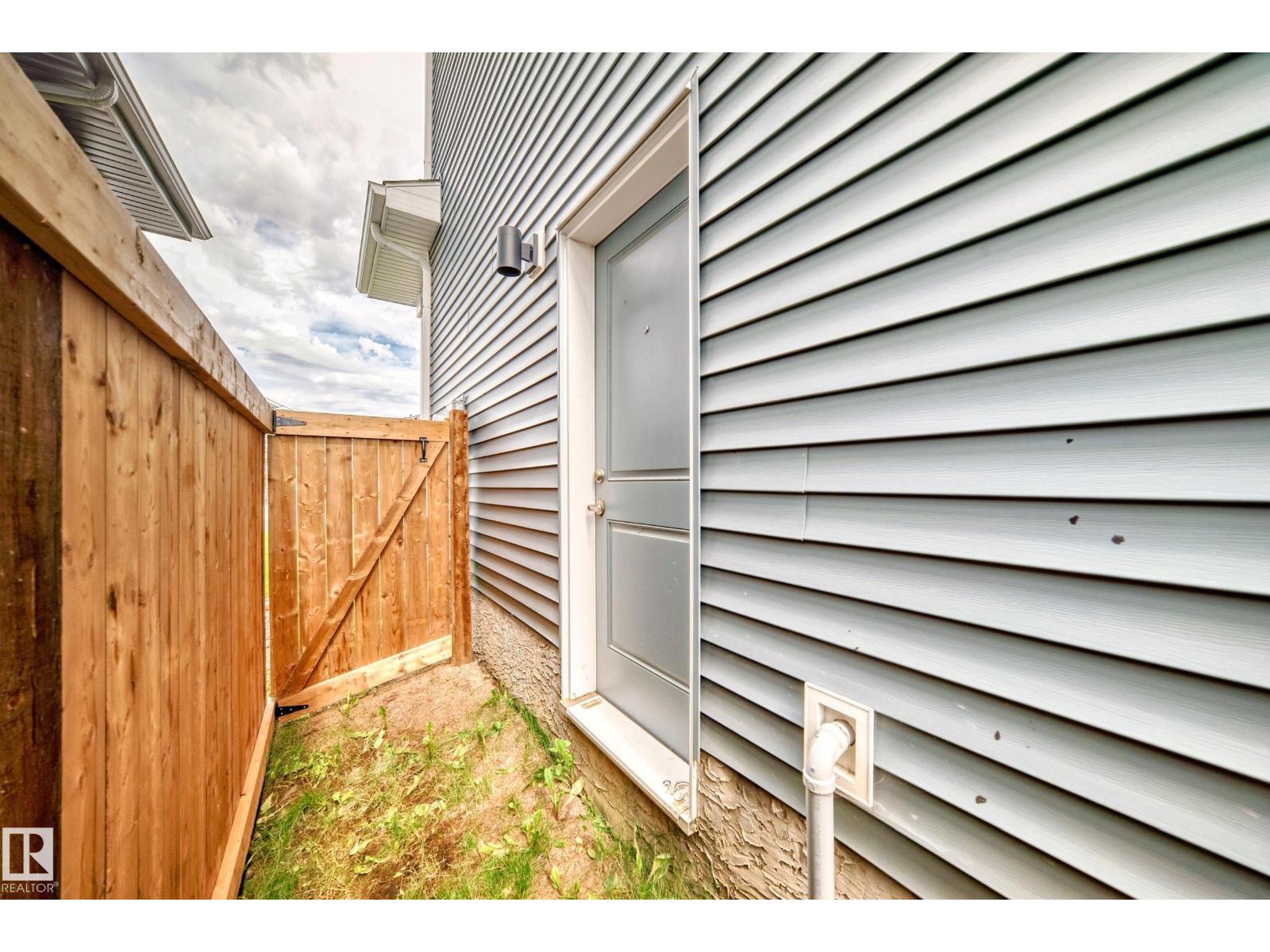 Unknown Address, ,    - Photo 50 - E4453743