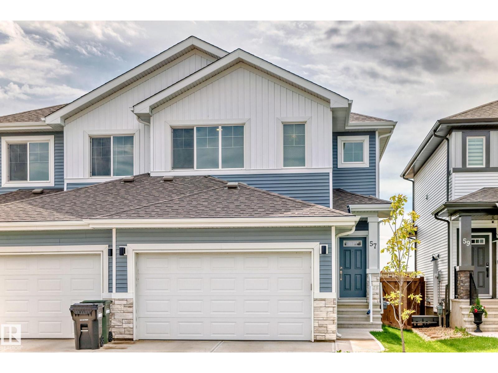 Unknown Address, ,    - Photo 54 - E4453743