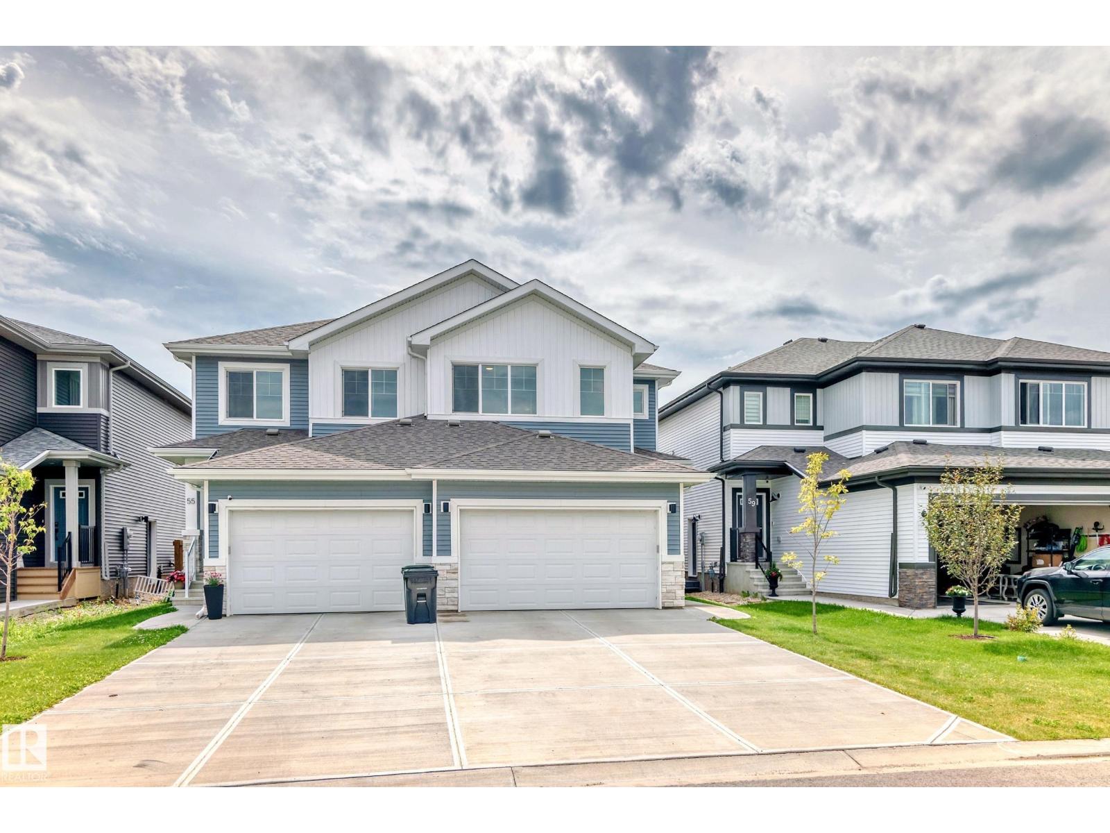 Unknown Address, ,    - Photo 55 - E4453743