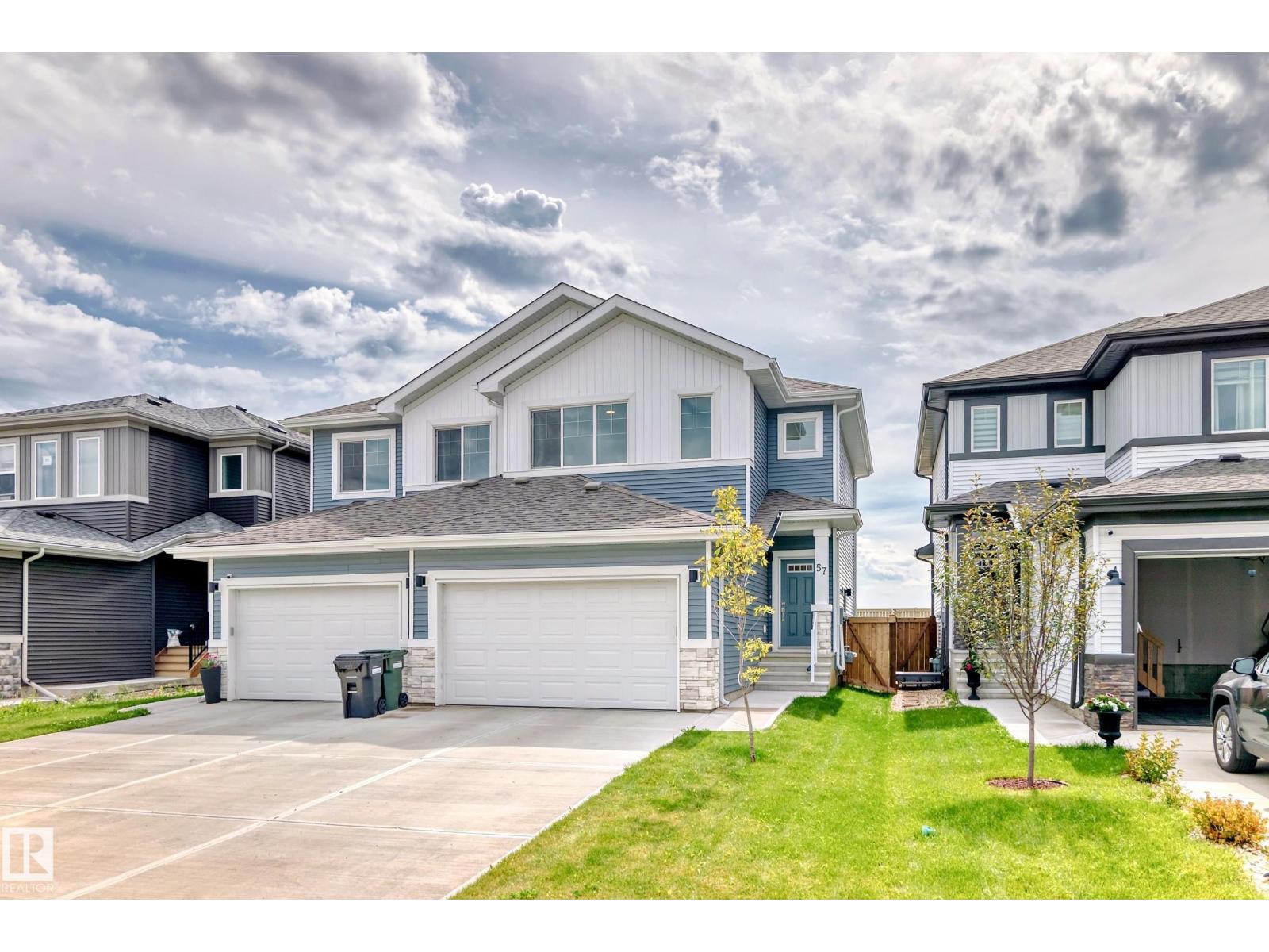 Unknown Address, ,    - Photo 56 - E4453743