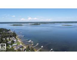 1806 Cove CR Alberta Beach