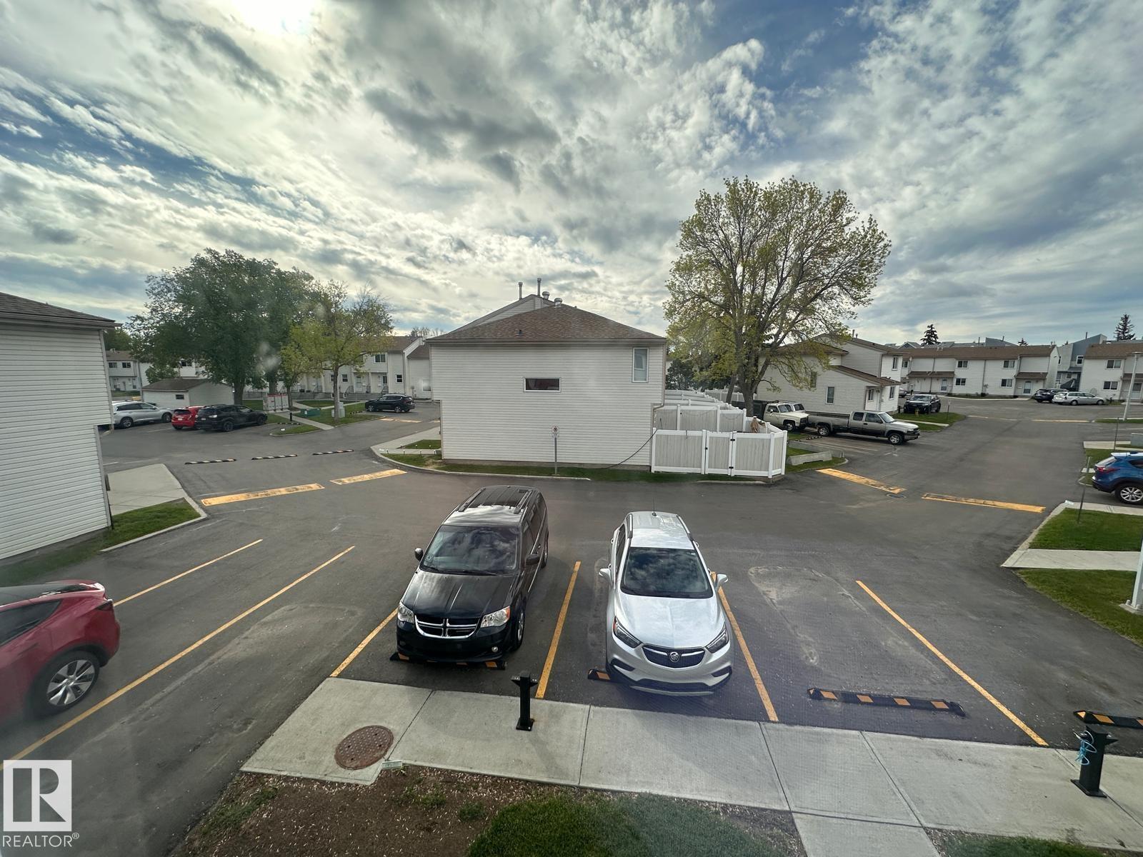 #41 2024 57 St Nw, Edmonton, Alberta  T6L 2Z3 - Photo 13 - E4453742