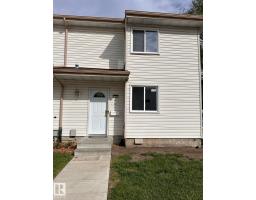#41 2024 57 St Nw Meyokumin, Edmonton, Ca