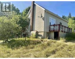 1316 Strathlorne-Scotsville Road, North Ainslie, Ca