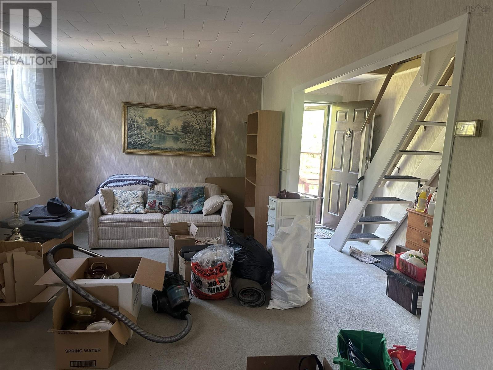 1316 Strathlorne-Scotsville Road, North Ainslie, Nova Scotia  B0E 1N0 - Photo 14 - 202521098