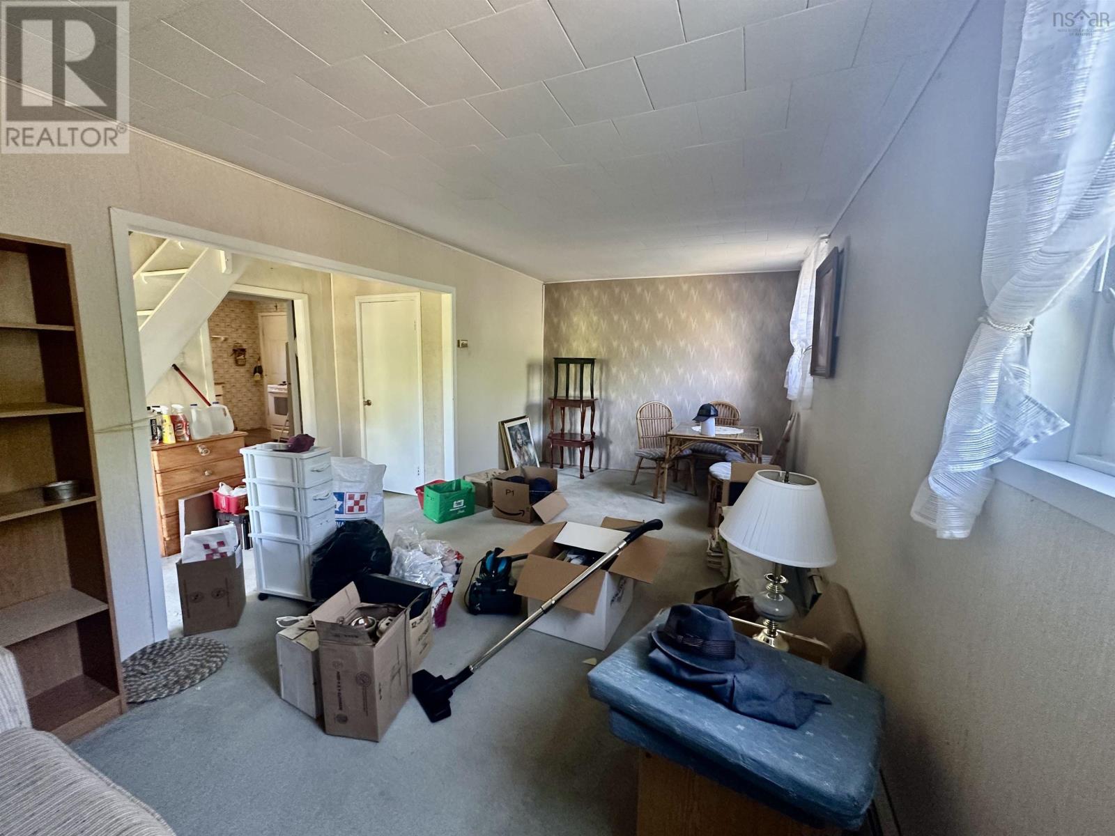 1316 Strathlorne-Scotsville Road, North Ainslie, Nova Scotia  B0E 1N0 - Photo 15 - 202521098