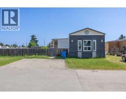 322, 6220 17 Avenue Se Red Carpet, Calgary, Ca