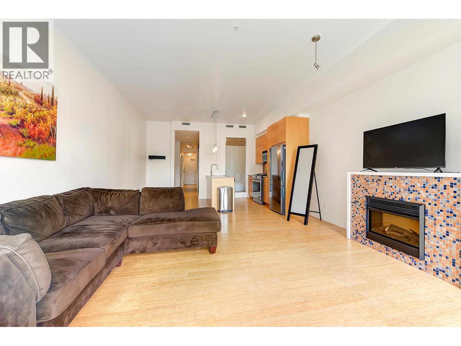 1289 Ellis Street Unit# 320 Kelowna Photo 8