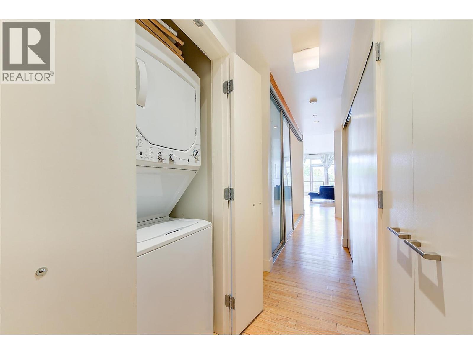 1289 Ellis Street Unit# 320 Kelowna Photo 19