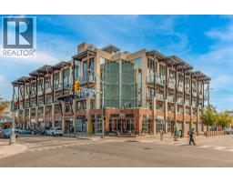 1289 Ellis Street Unit# 320 Kelowna North, Kelowna, Ca