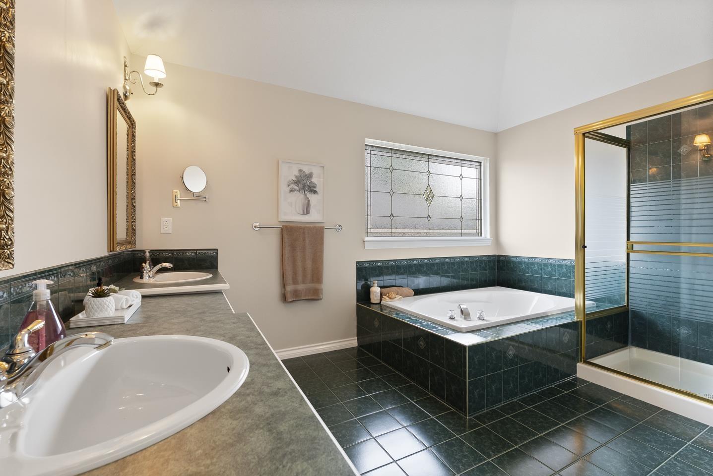 15355 Sequoia Drive, Surrey, British Columbia  V3S 8N4 - Photo 27 - R3038649