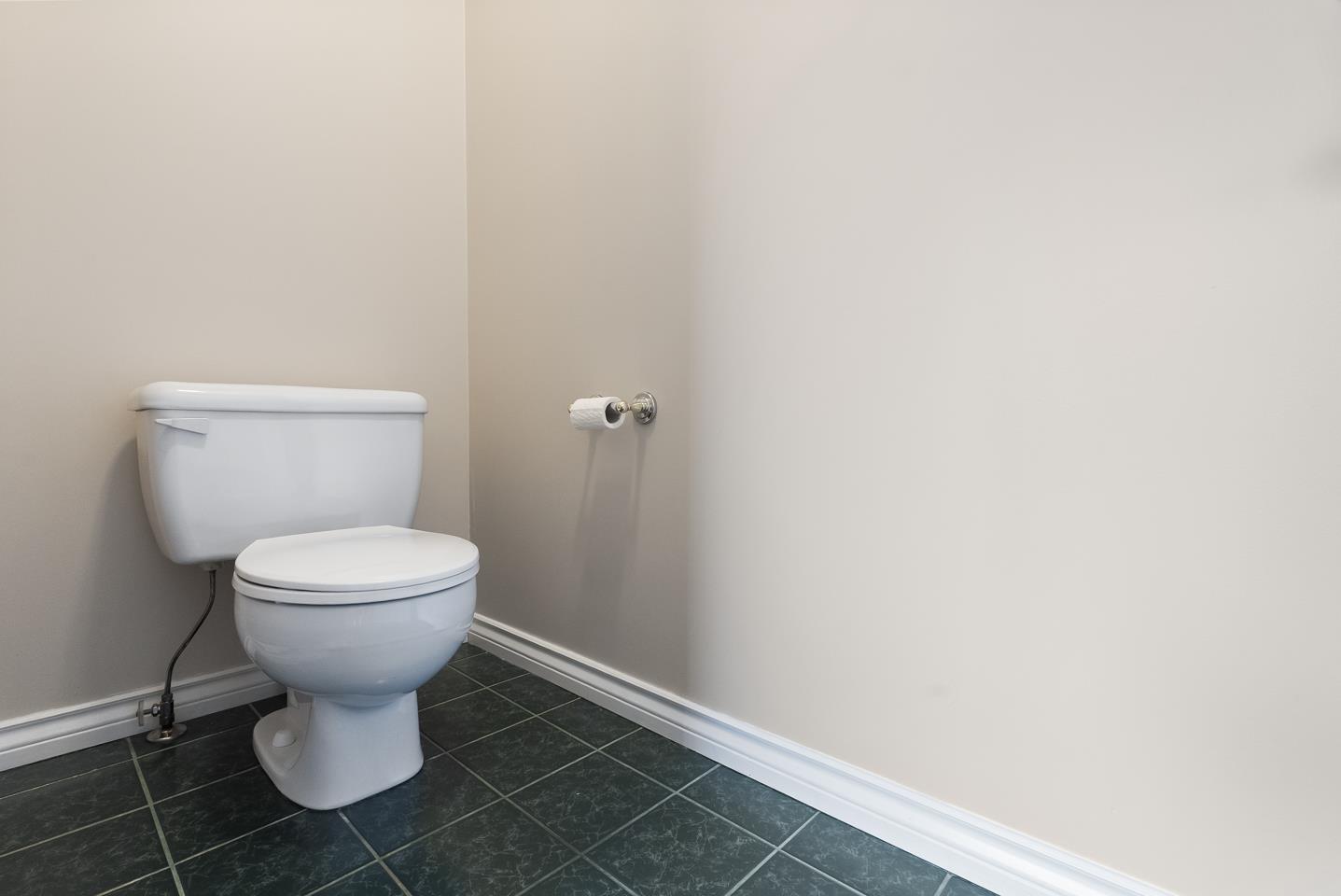 15355 Sequoia Drive, Surrey, British Columbia  V3S 8N4 - Photo 29 - R3038649