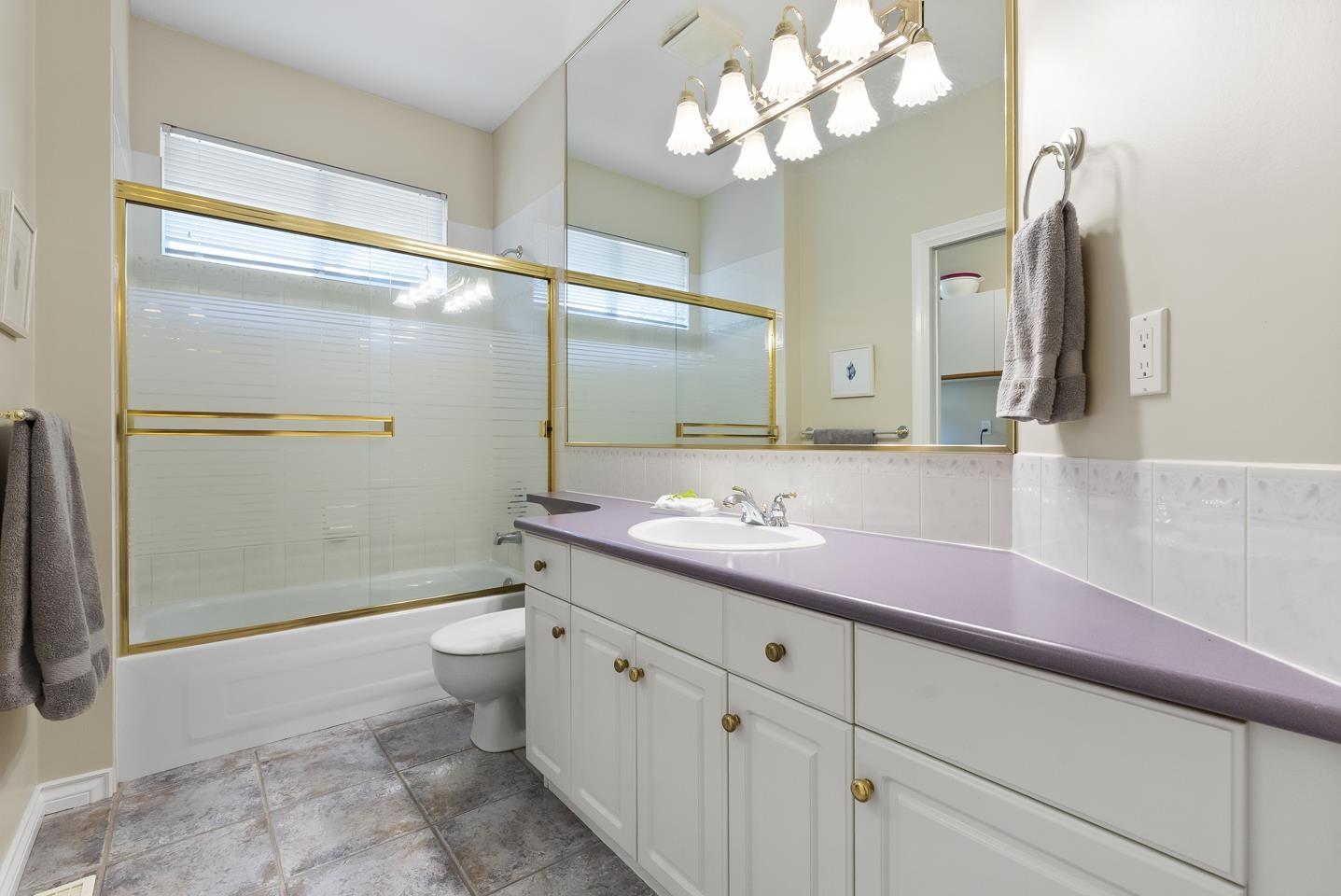 15355 Sequoia Drive, Surrey, British Columbia  V3S 8N4 - Photo 20 - R3038649
