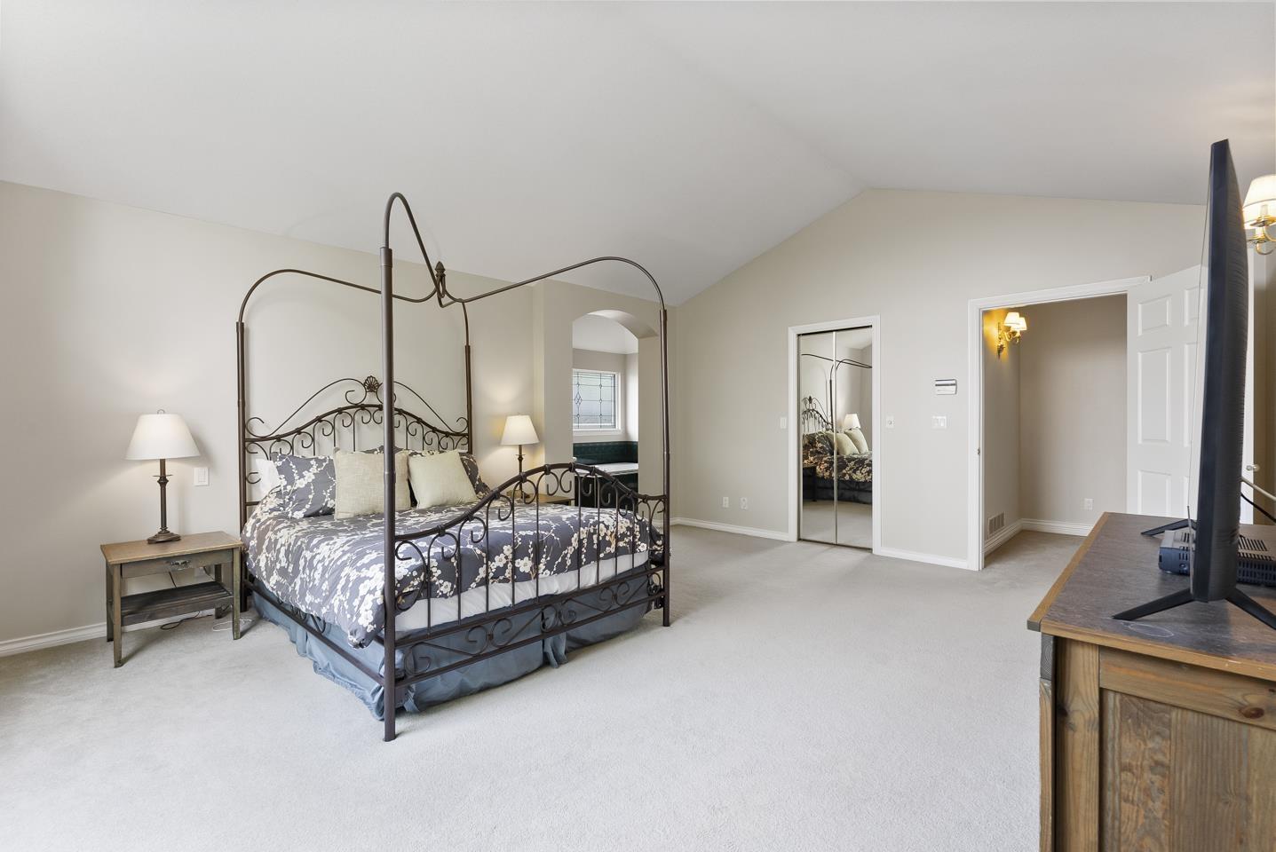 15355 Sequoia Drive, Surrey, British Columbia  V3S 8N4 - Photo 25 - R3038649