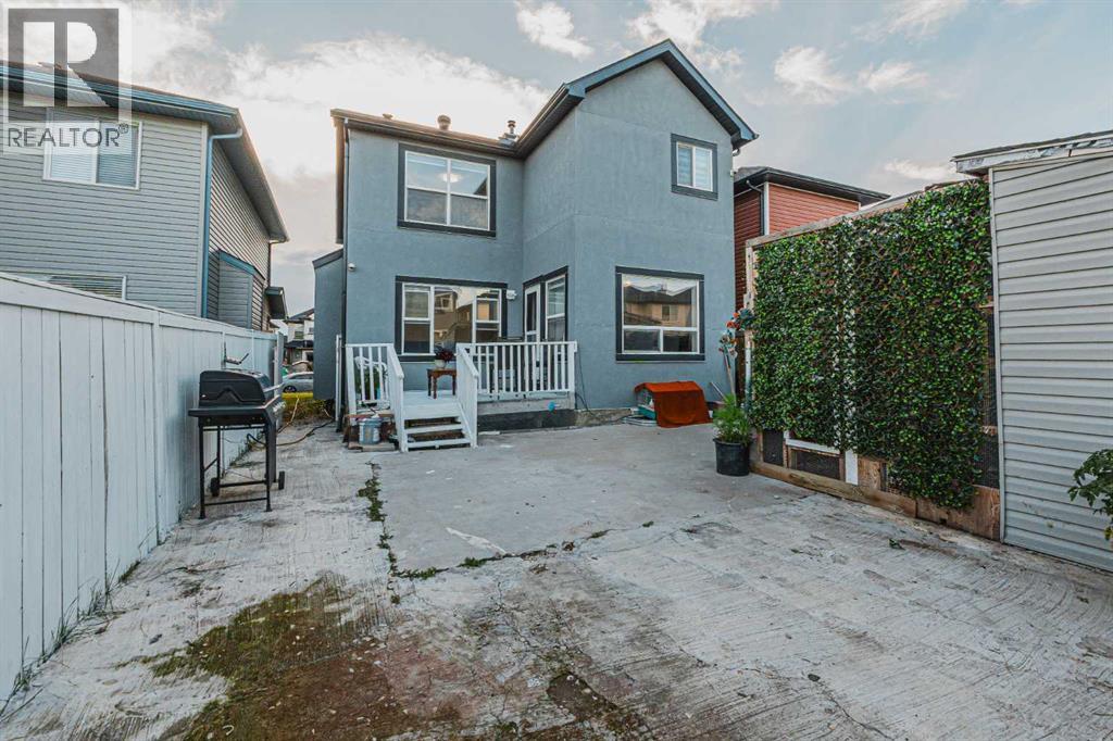 53 Saddlehorn Close Ne, Calgary, Alberta  T3J 5C5 - Photo 40 - A2247141