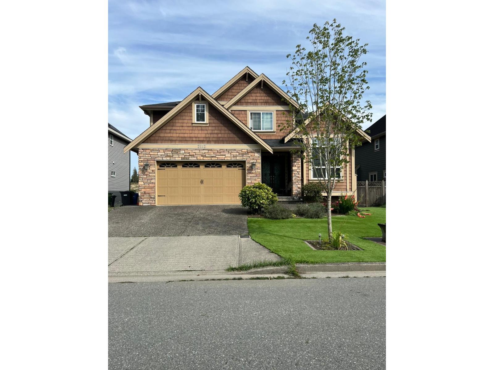 Property at 2112 MERLOT BOULEVARD image