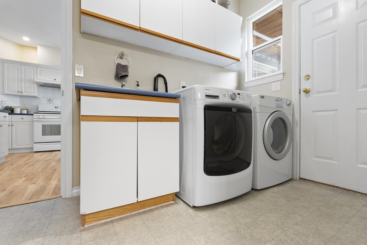 15355 Sequoia Drive, Surrey, British Columbia  V3S 8N4 - Photo 35 - R3038649
