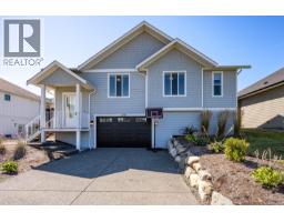 3385 Marygrove Dr Courtenay City, Courtenay, Ca