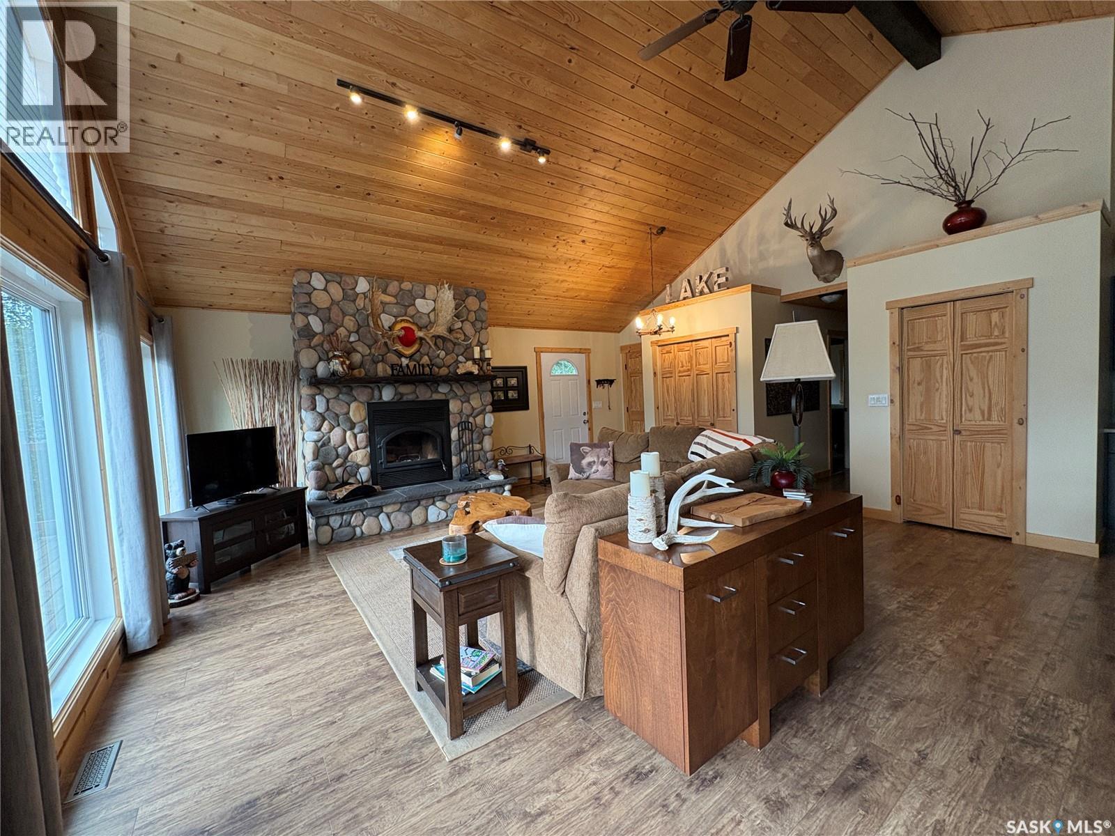 5 Sunset Drive, Big River Rm No. 555, Saskatchewan  S0J 0E0 - Photo 15 - SK015883