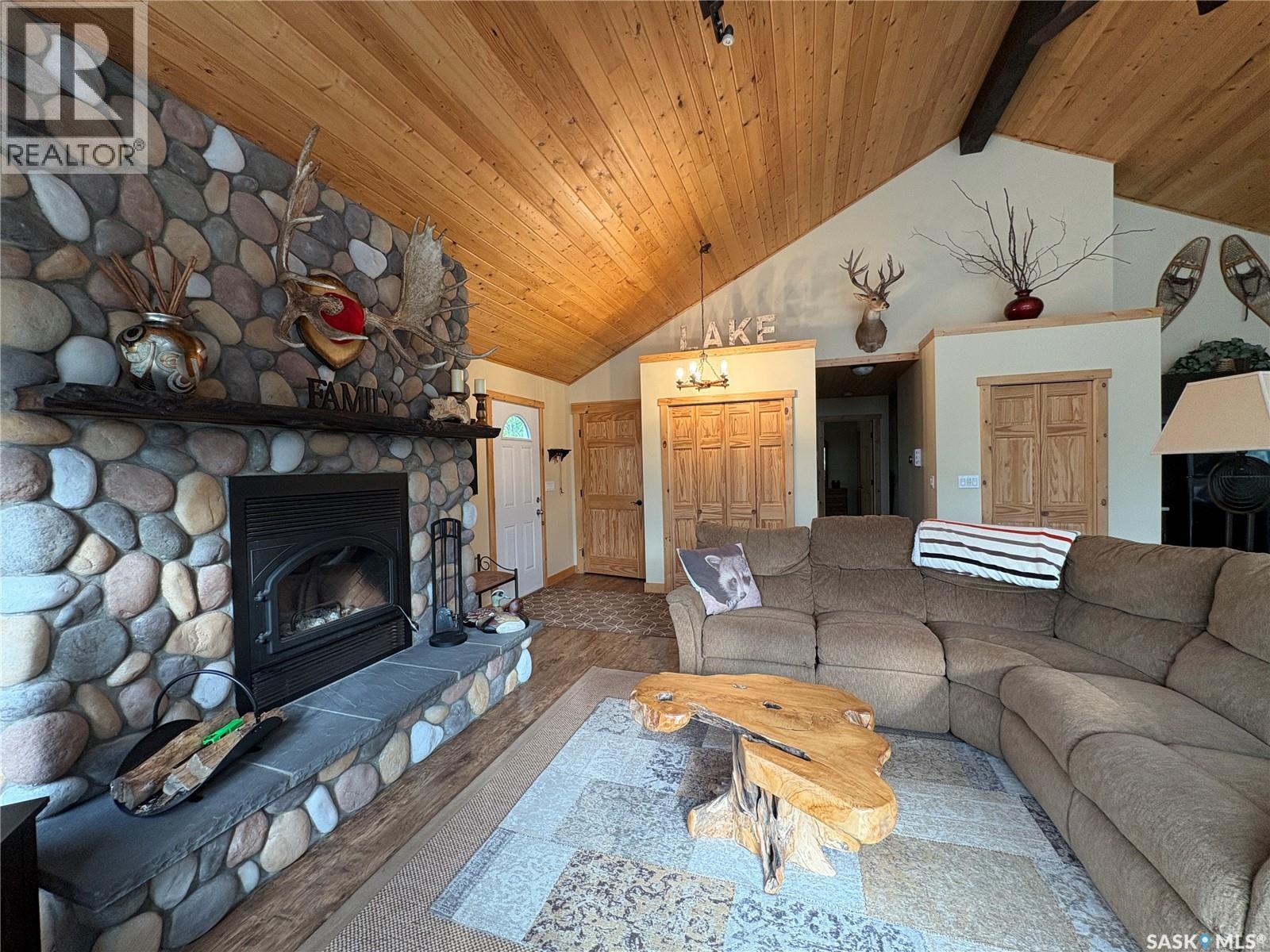 5 Sunset Drive, Big River Rm No. 555, Saskatchewan  S0J 0E0 - Photo 17 - SK015883