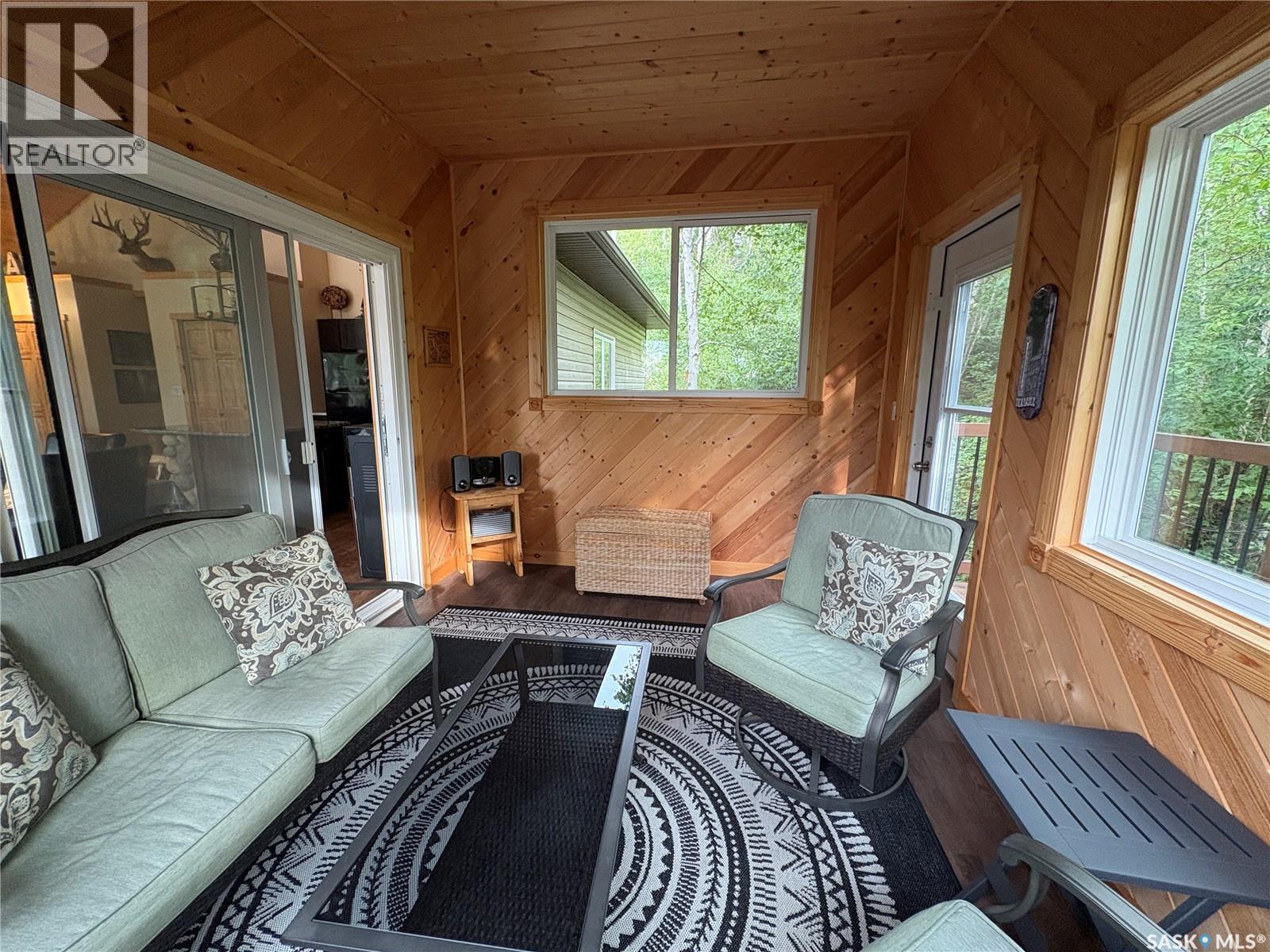 5 Sunset Drive, Big River Rm No. 555, Saskatchewan  S0J 0E0 - Photo 19 - SK015883