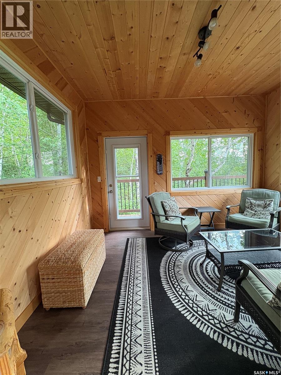 5 Sunset Drive, Big River Rm No. 555, Saskatchewan  S0J 0E0 - Photo 20 - SK015883