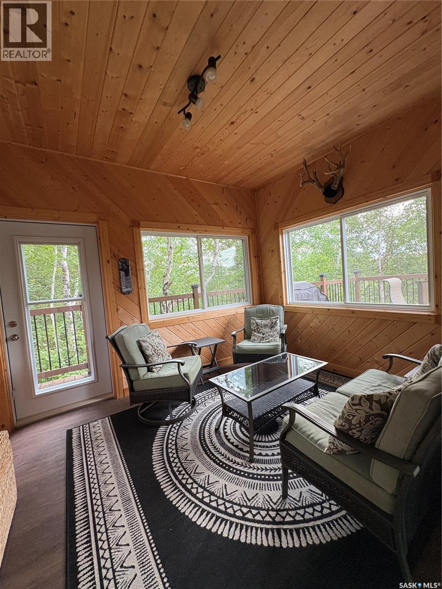 5 Sunset Drive, Big River Rm No. 555, Saskatchewan  S0J 0E0 - Photo 21 - SK015883