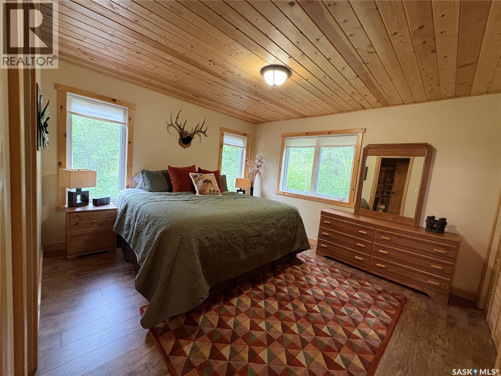 5 Sunset Drive, Big River Rm No. 555, Saskatchewan  S0J 0E0 - Photo 23 - SK015883