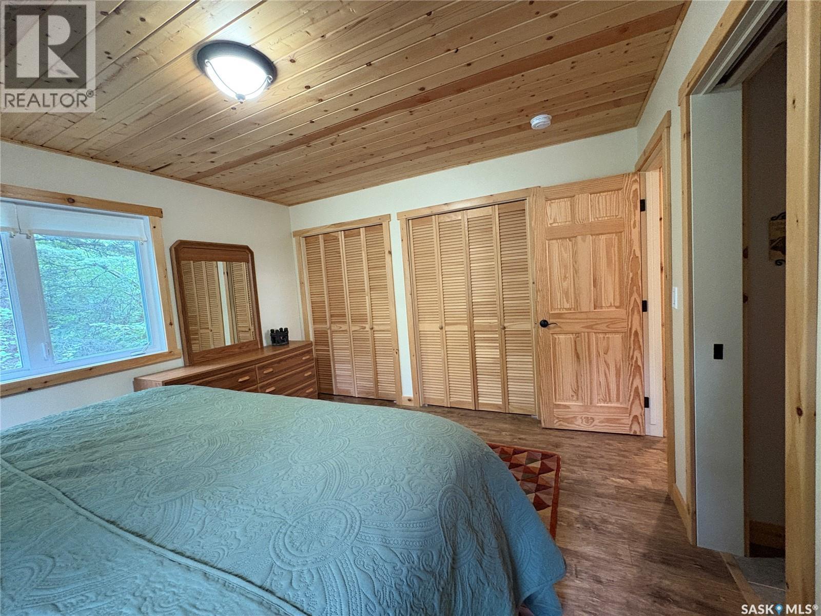 5 Sunset Drive, Big River Rm No. 555, Saskatchewan  S0J 0E0 - Photo 24 - SK015883