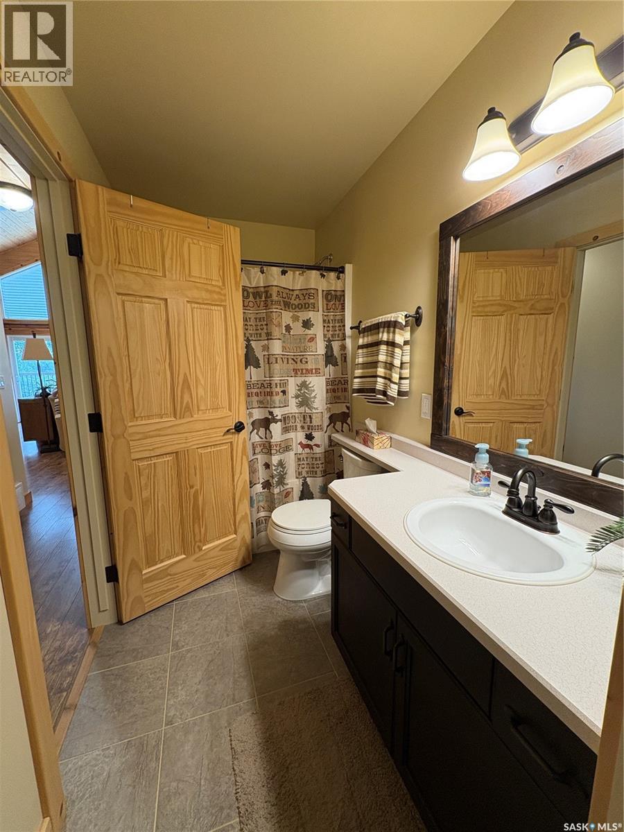 5 Sunset Drive, Big River Rm No. 555, Saskatchewan  S0J 0E0 - Photo 25 - SK015883