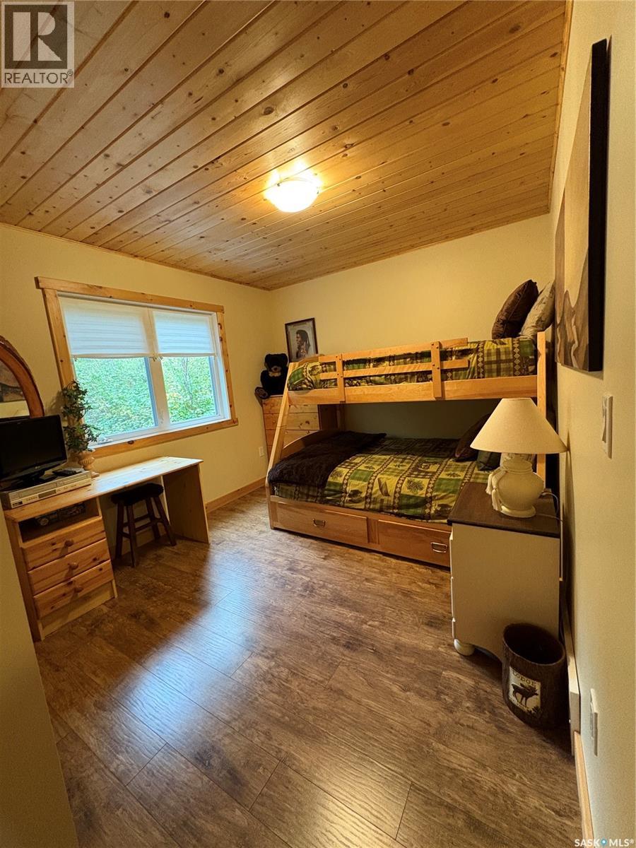 5 Sunset Drive, Big River Rm No. 555, Saskatchewan  S0J 0E0 - Photo 27 - SK015883