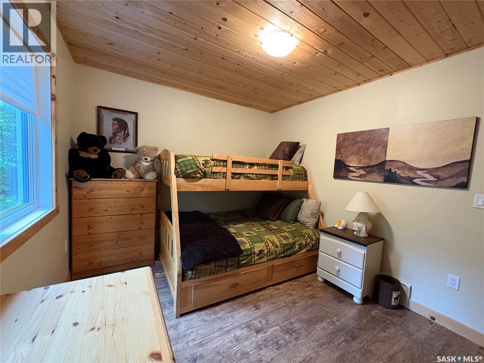 5 Sunset Drive, Big River Rm No. 555, Saskatchewan  S0J 0E0 - Photo 29 - SK015883