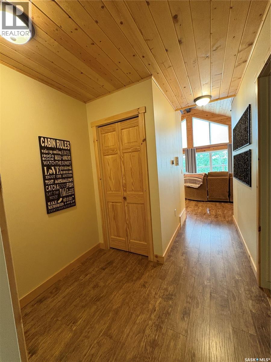 5 Sunset Drive, Big River Rm No. 555, Saskatchewan  S0J 0E0 - Photo 30 - SK015883