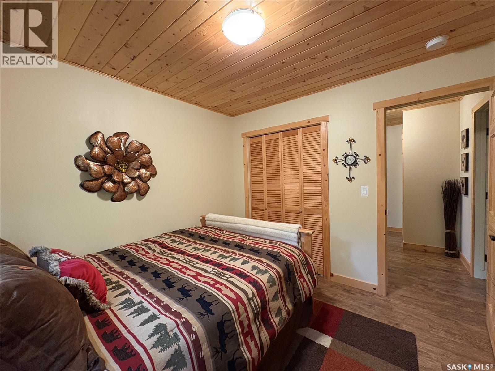 5 Sunset Drive, Big River Rm No. 555, Saskatchewan  S0J 0E0 - Photo 31 - SK015883