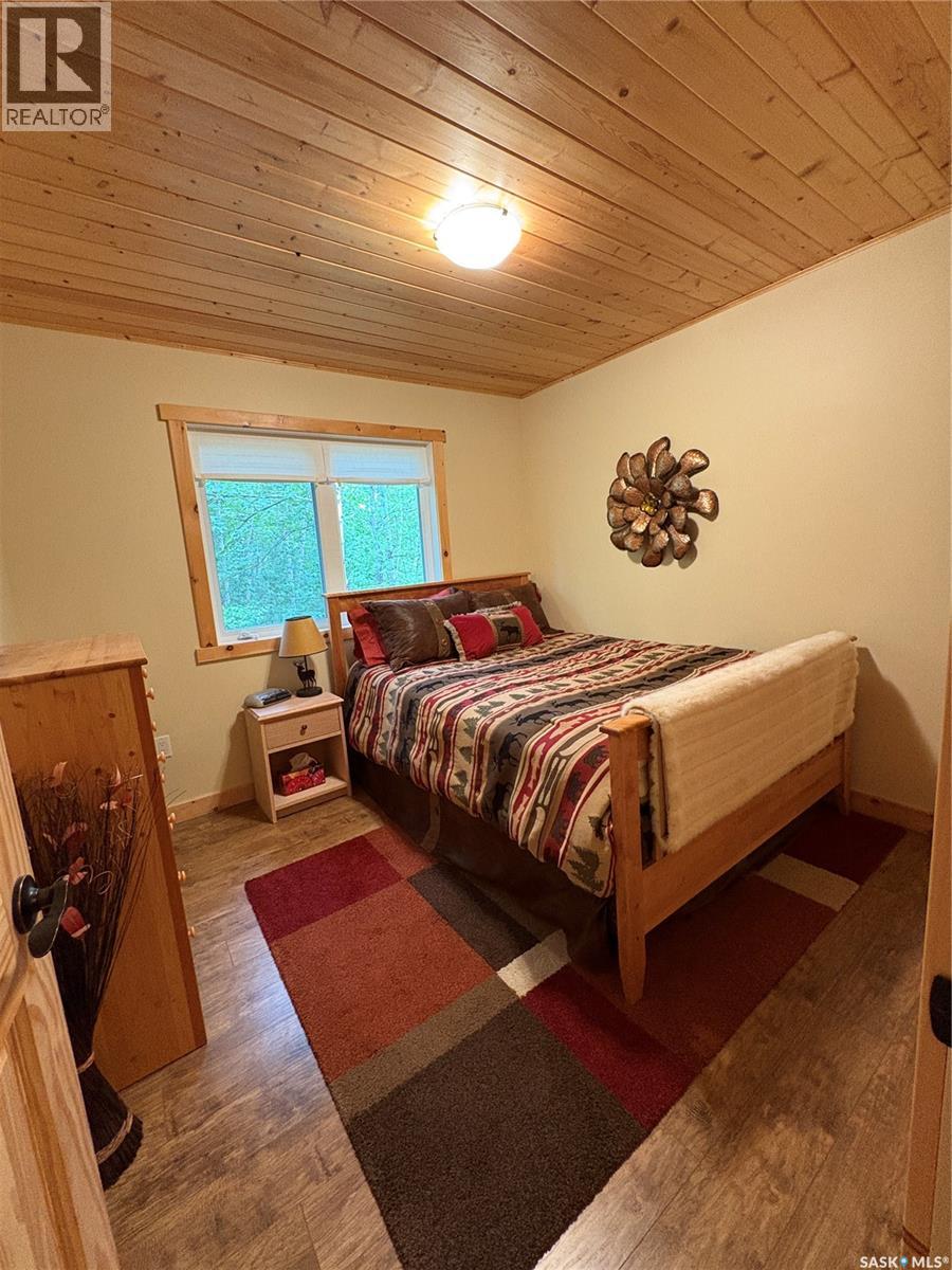 5 Sunset Drive, Big River Rm No. 555, Saskatchewan  S0J 0E0 - Photo 32 - SK015883