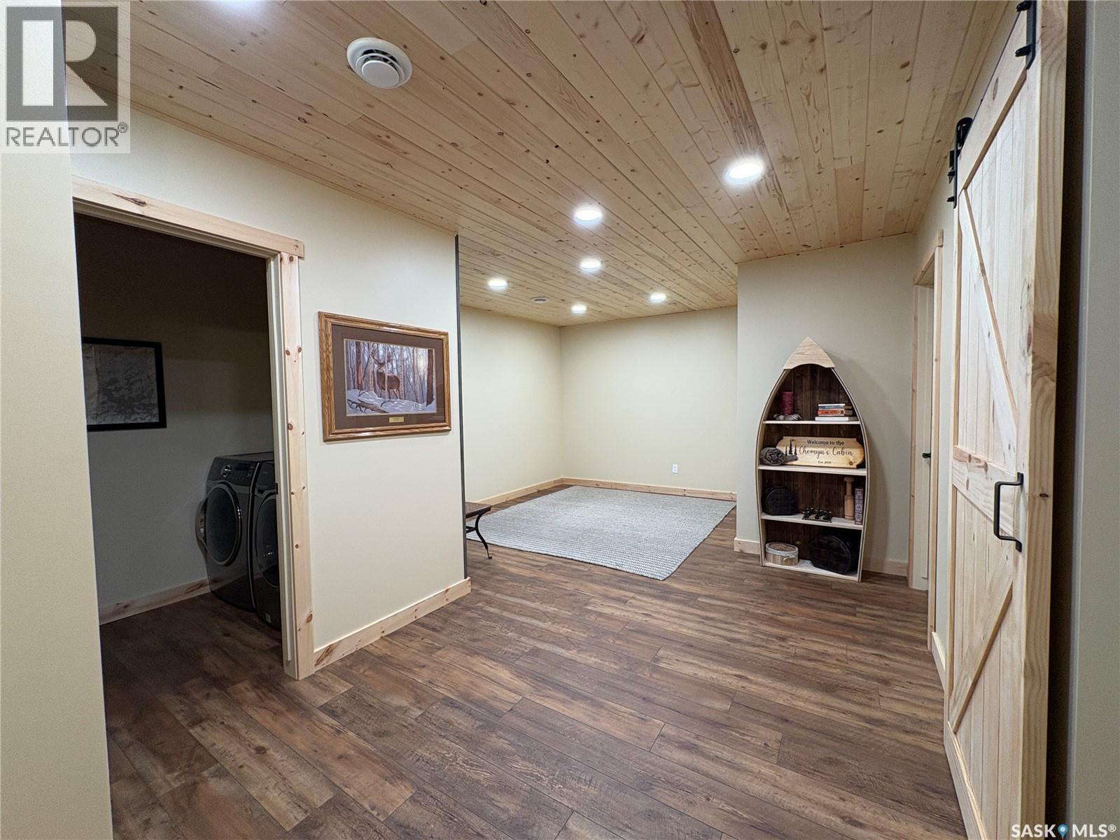 5 Sunset Drive, Big River Rm No. 555, Saskatchewan  S0J 0E0 - Photo 33 - SK015883