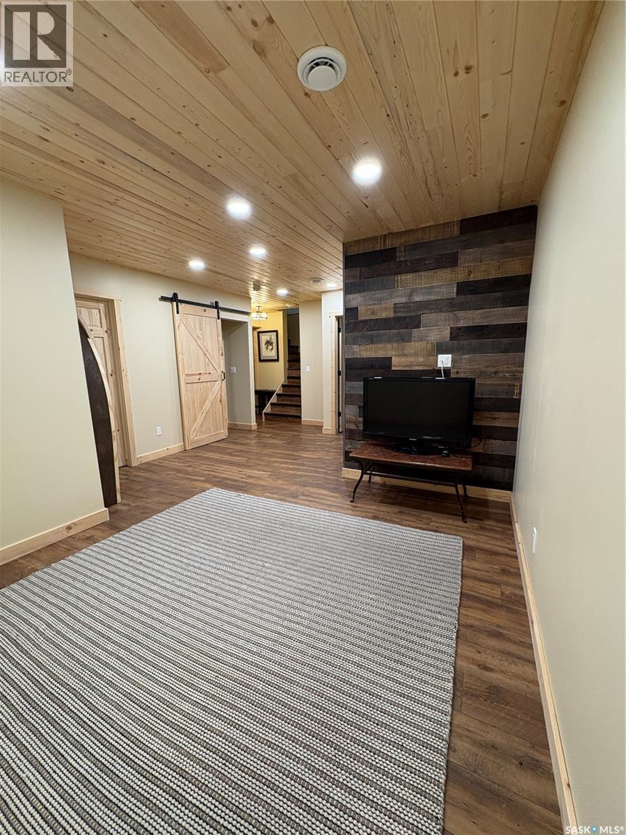 5 Sunset Drive, Big River Rm No. 555, Saskatchewan  S0J 0E0 - Photo 34 - SK015883