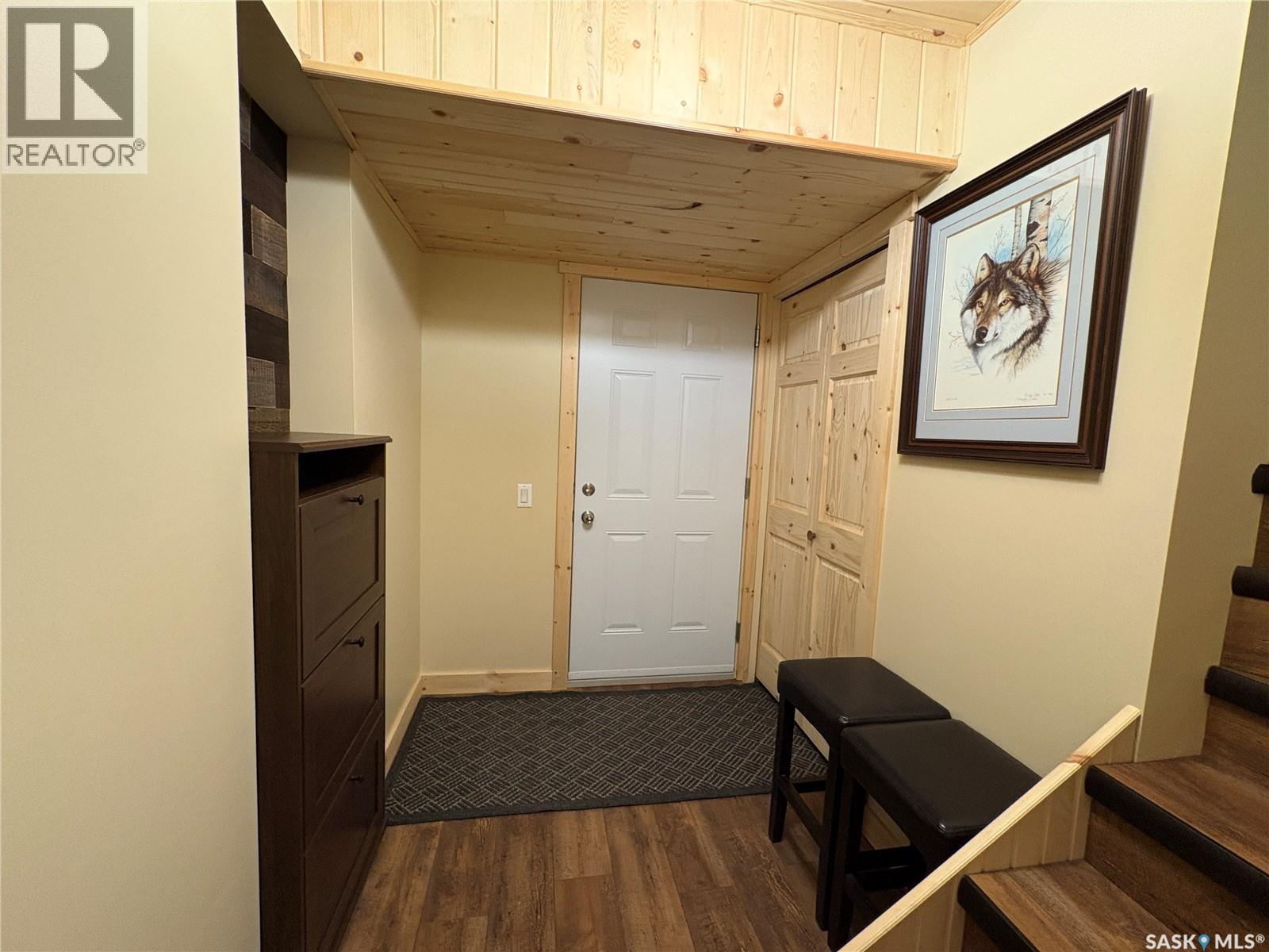 5 Sunset Drive, Big River Rm No. 555, Saskatchewan  S0J 0E0 - Photo 35 - SK015883